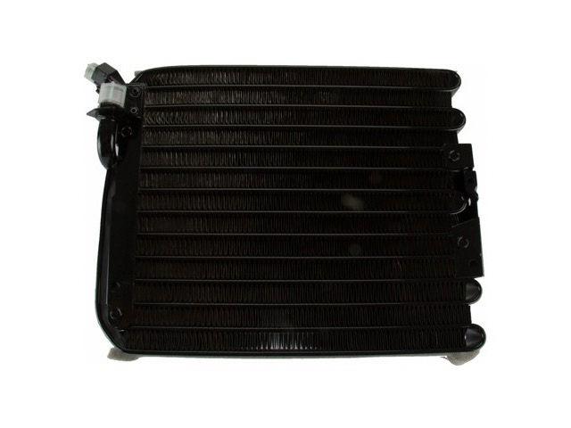 Dansk Condenser 1627200106 Item Image