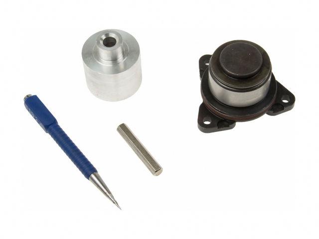 European Parts Solution Pilot Bearings 996 105 901 02 EPS Item Image