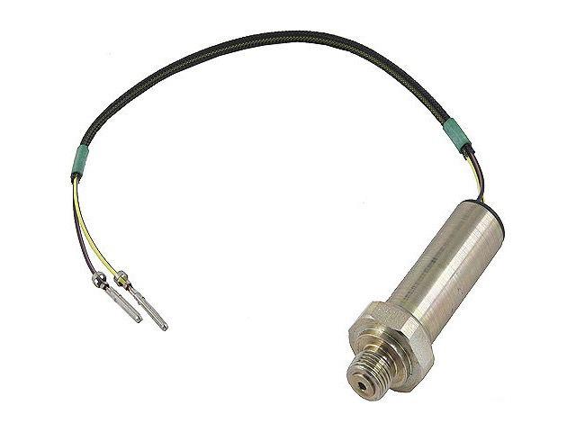 Eurospare Switches JLM 1562 Item Image