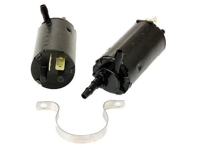 Eurospare Windshield Wipers JLM 9642 Item Image