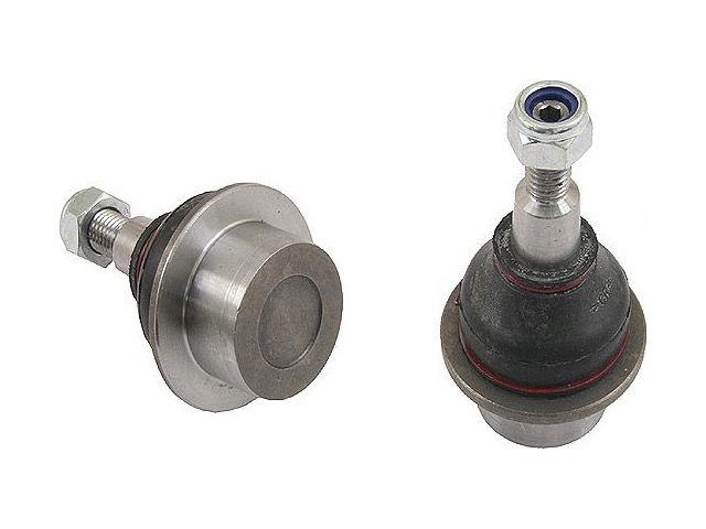 Eurospare Ball Joints MNC1350AA/R Item Image