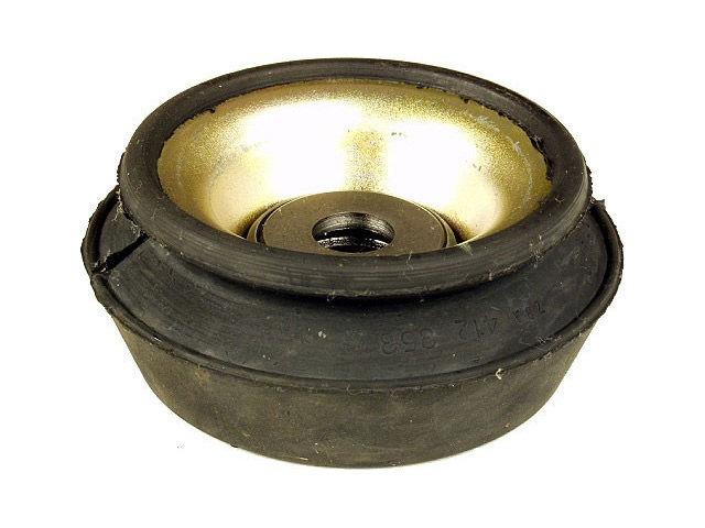 Euromax Non Pillowball Mounts ZBA 412 351 Item Image