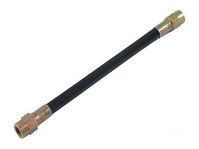 FTE Clutch Hose 225.315 Item Image