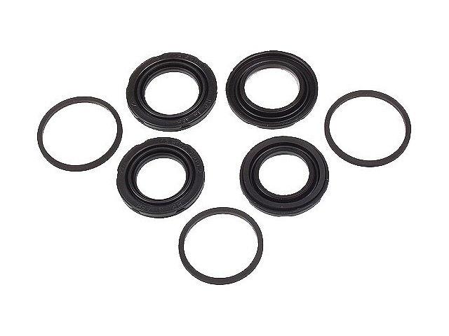 FTE Caliper Rebuild Parts RKS4211 Item Image