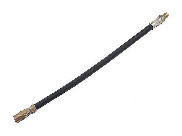 FTE Brake Hydraulic Hose 320500 Item Image