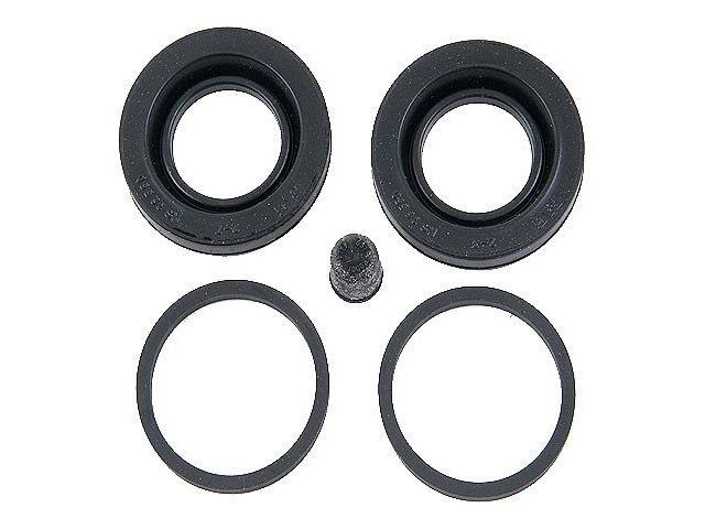 FTE Caliper Rebuild Parts RKS3501 Item Image