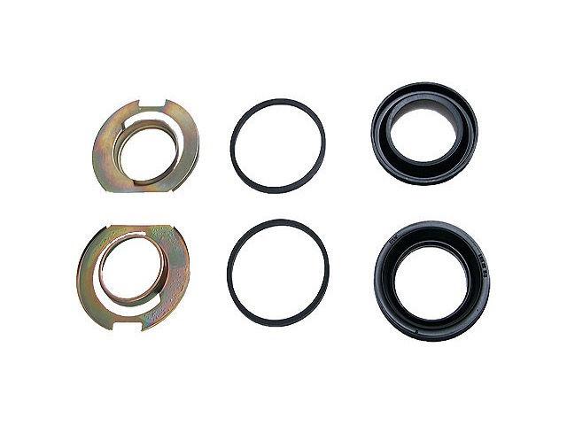 FTE Caliper Rebuild Parts RKS5701 Item Image