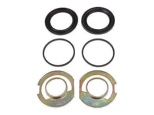 FTE Caliper Rebuild Parts RKS6001 Item Image