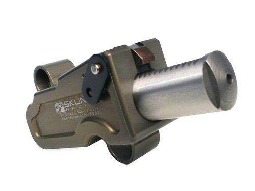 Skunk2 Pulleys & Tensioners 340-05-0002 Item Image