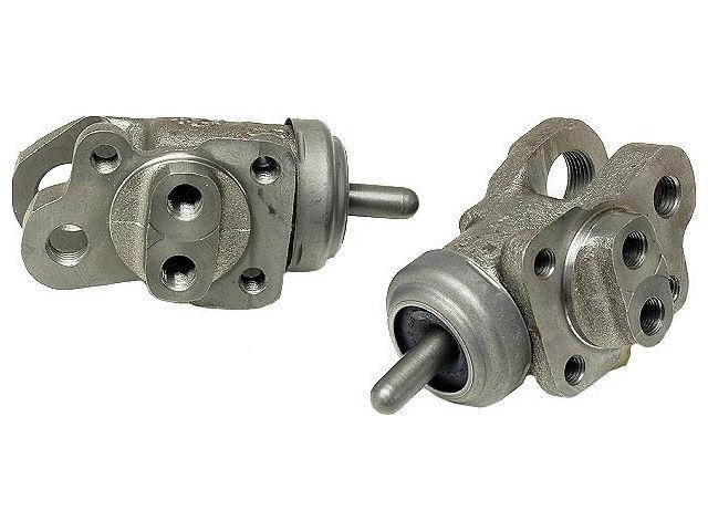 FTE Universal R28116A1 Item Image