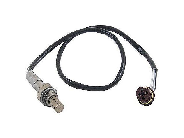FAE Oxygen Sensor 77328 Item Image
