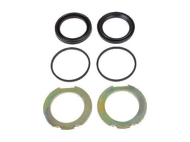 FTE Caliper Rebuild Parts RKS6003 Item Image