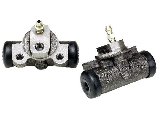 FTE Universal R19024A1 Item Image
