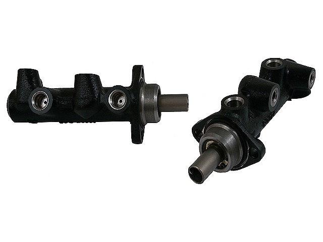 FTE Universal H2390400 Item Image