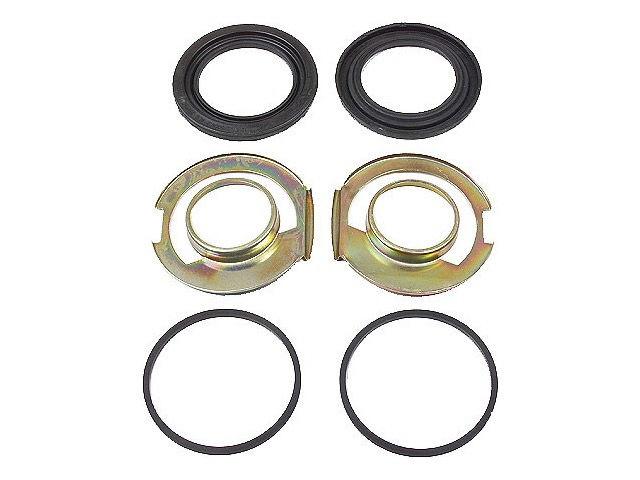 FTE Caliper Rebuild Parts RKS60100 Item Image