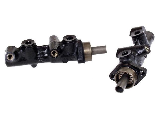 FTE Universal H2385201 Item Image