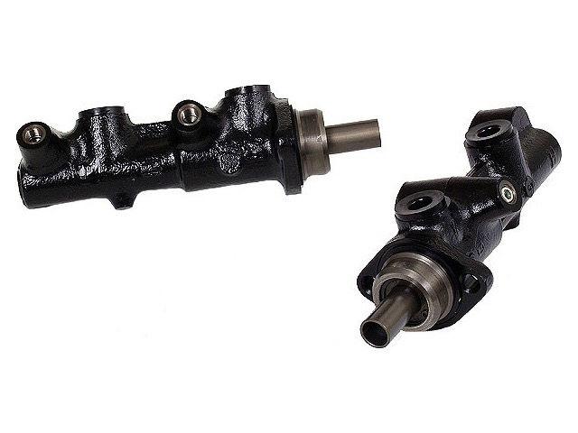 FTE Universal H1986401 Item Image