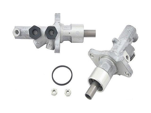 FTE Universal H1986501 Item Image