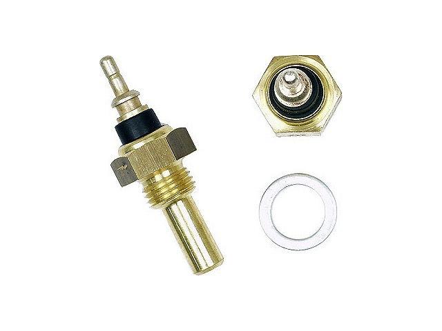 FAE Switches 32330 Item Image