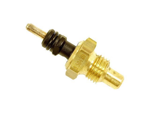 FAE Switches 32250 Item Image