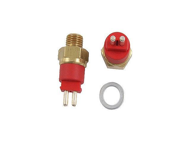 FAE Sensors 36250 Item Image