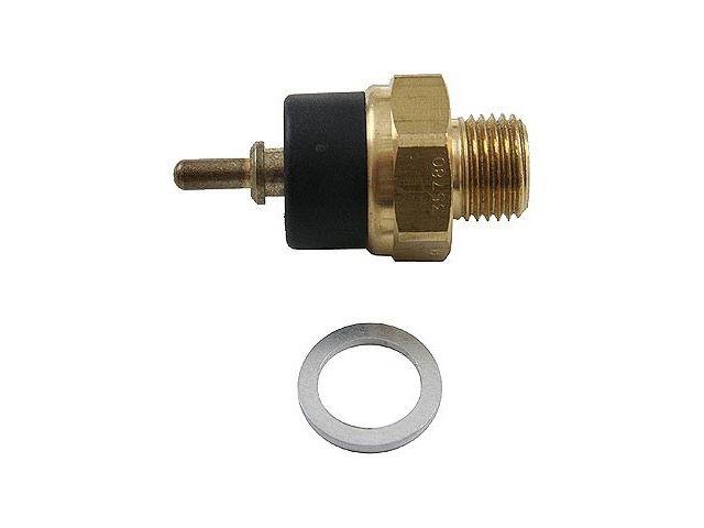 FAE Switches 35780 Item Image