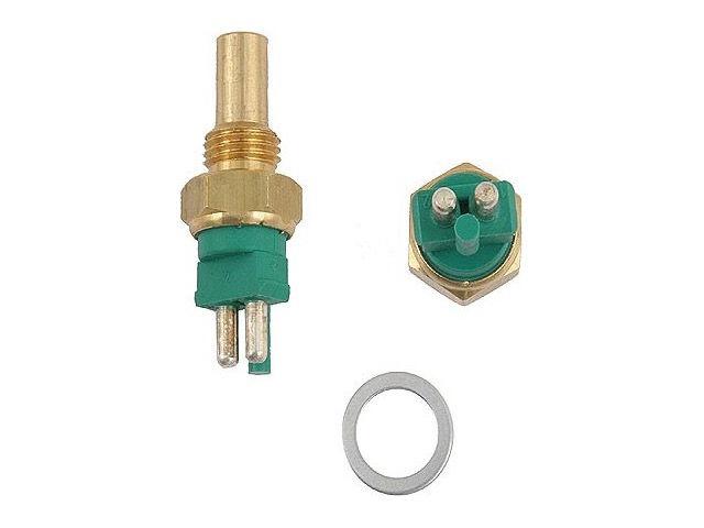 FAE Sensors 32510 Item Image