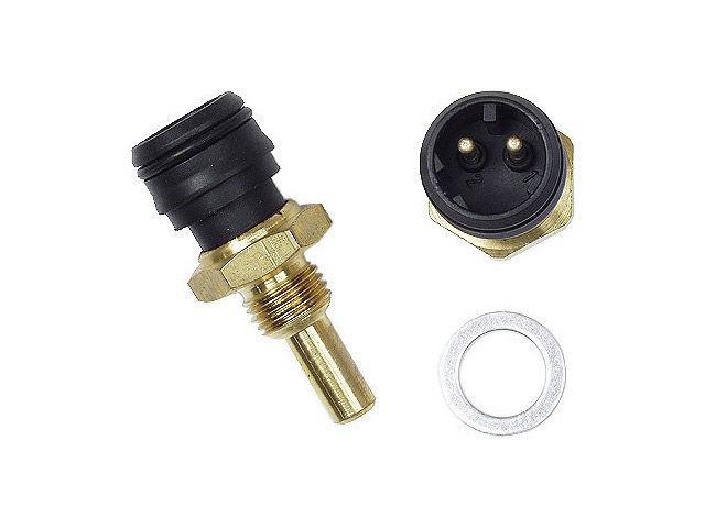 FAE Switches 33280 Item Image