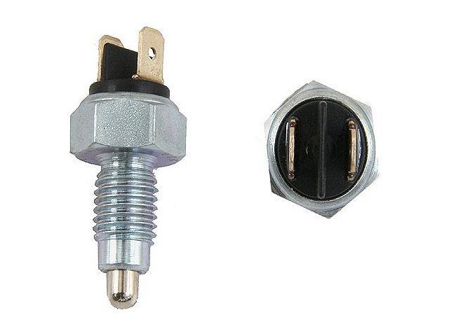 FAE Switches 40300 Item Image