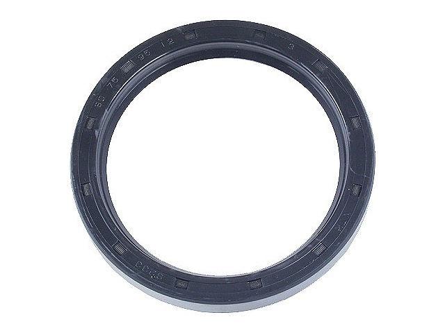 German Hardware 75X95X12 Item Image