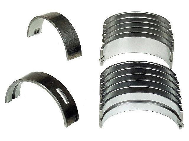 Glyco Main Bearings H035/7 STD Item Image