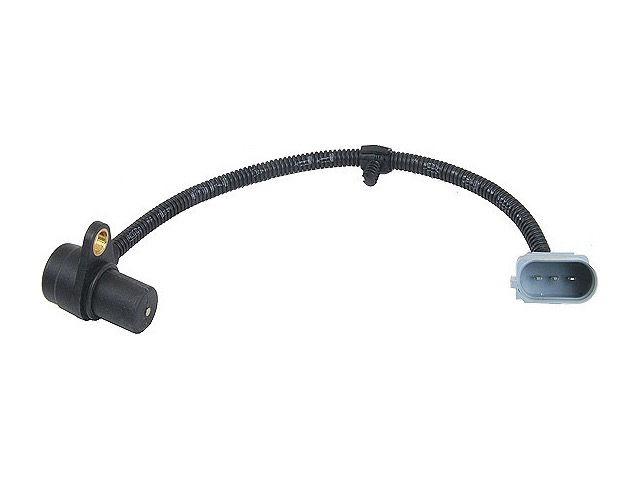 FAE Sensors 9146381 Item Image