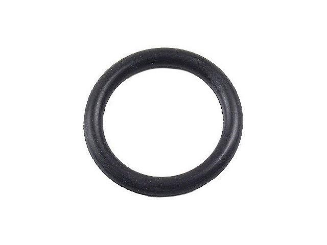 German Fuel Injector Parts 026 133 557 A Item Image