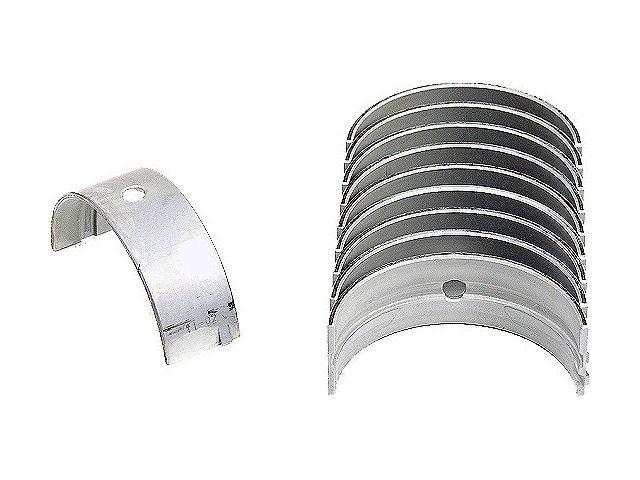 Glyco Main Bearings H976/5 STD Item Image