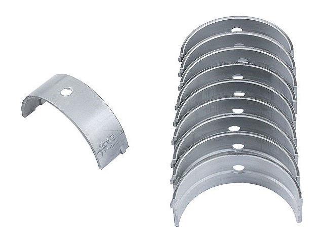 Glyco Main Bearings H975/5 0.25MM Item Image