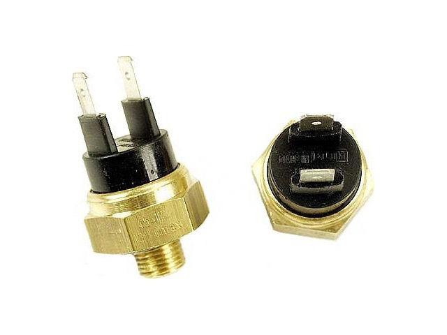 FAE Sensors 35430 Item Image
