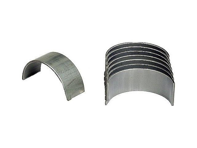 Glyco Rod Bearings 71-3728/4 STD Item Image