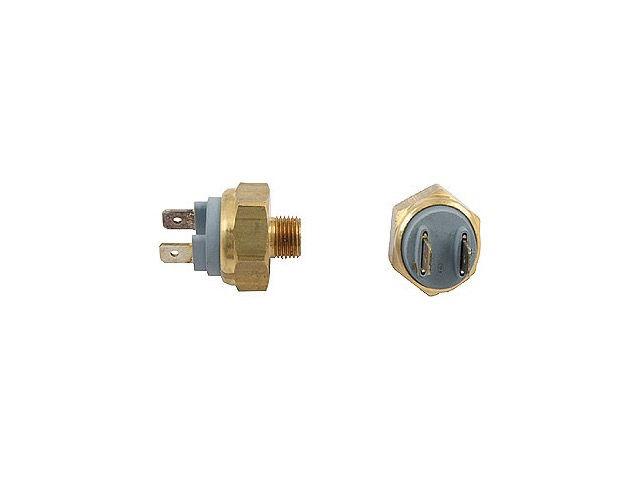 FAE Hardware 35460 Item Image