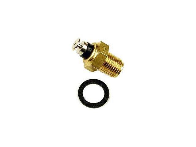 FAE Sensors 32110 Item Image