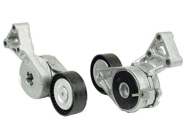 FAG Belt Sets 533 0076 300 Item Image