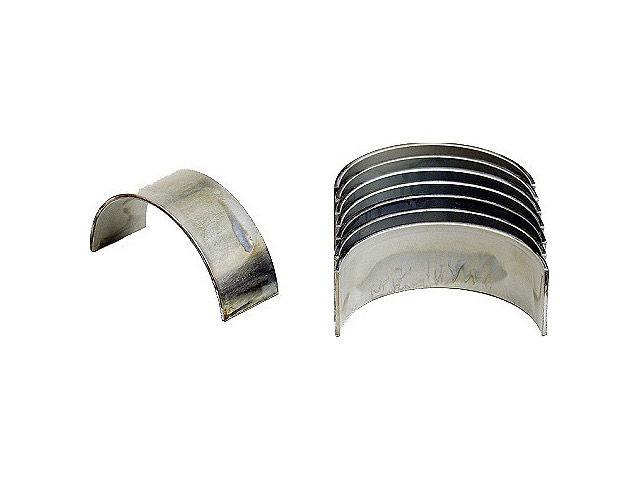 Glyco Rod Bearings 71-3929/4 STD Item Image