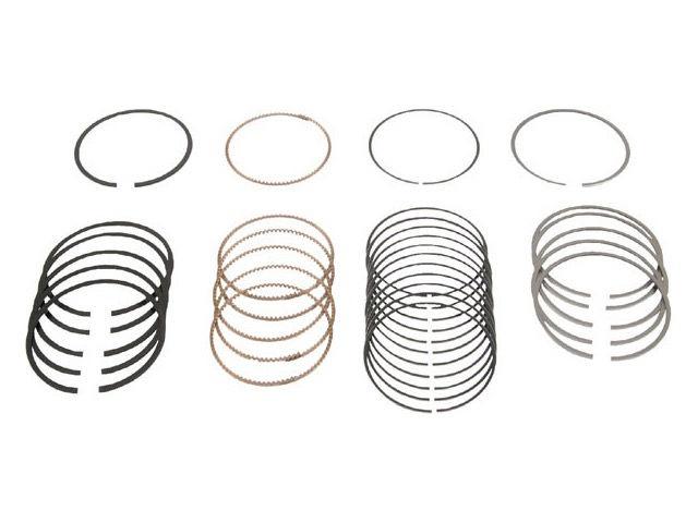Grant Piston Rings S5076.020 Item Image