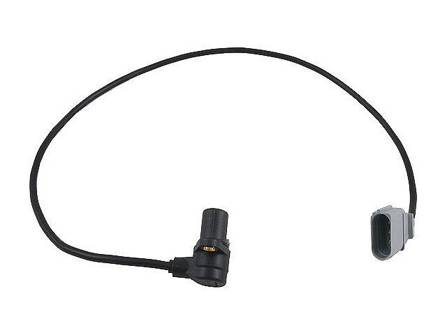 Facet Sensors 9.0207 Item Image