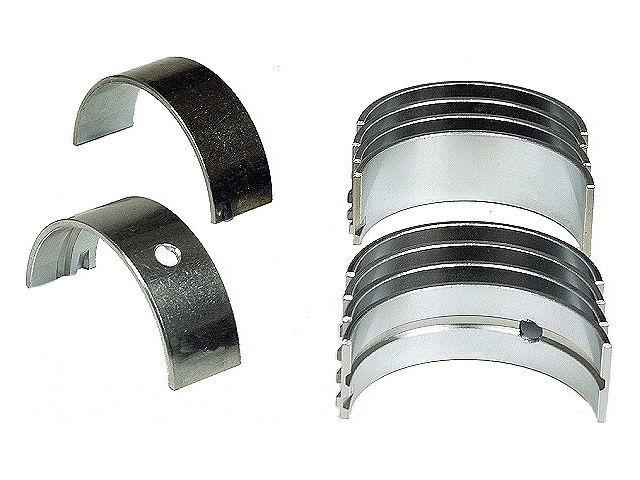 Glyco Main Bearings H977/5 STD Item Image