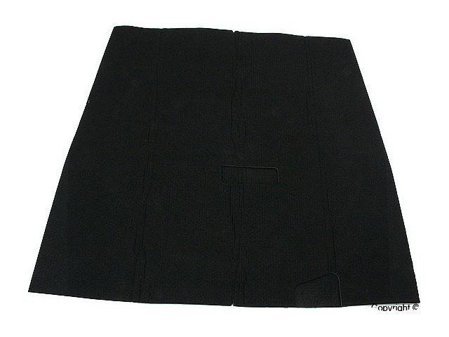 GK Brake Pads 107 682 03 26 A Item Image