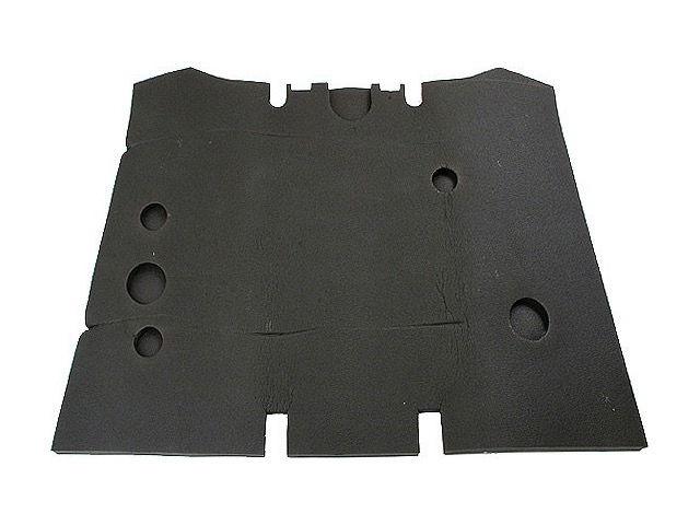 GK Brake Pads 109 682 05 26 Item Image