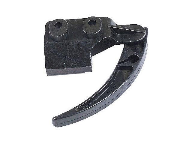 Gemo Hoods 403 830 Item Image