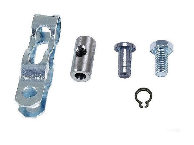 H J Schulte Hardware 82 11 1270 Item Image