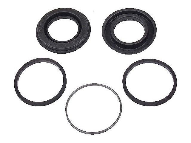 FTE Caliper Rebuild Parts RKS4010 Item Image