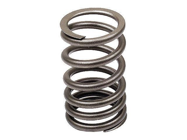 German Valve Springs 113 109 623 C Item Image